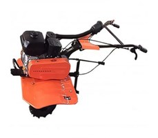 Máy Xới Đất Xăng Huspanda HXD900