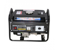Máy Phát Điện Chạy Xăng 1Kw Yataka CS-2900