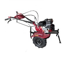 Máy Xới Đất Xăng Kamastsu KM 900