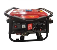 Máy Phát Điện Chạy Xăng 2Kw Yataka CS-3900