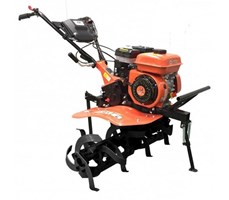 Máy Xới Đất Xăng Yamarbishi BS95FQ