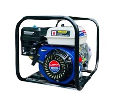 Máy Bơm Nước 7Hp Dewoo DW2020A