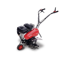 Máy Xới Đất Chạy Xăng Weima 2.5HP WM450B