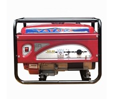 Máy Phát Điện Chạy Xăng 3Kw Yataka CS-4900