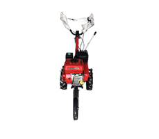 Máy Xới Đất Chạy Xăng FUJIJAPAN 7HP FJ601