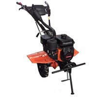 Máy Xới Đất Chạy Xăng Huspanda HXD1000