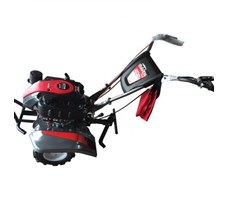 Máy Xới Đất Xăng Raven R900-Q