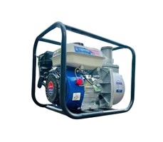 Máy Bơm Nước 7Hp Dewoo DW2030A