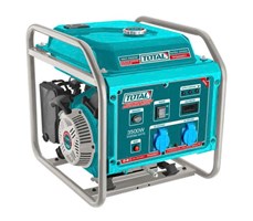 Máy Phát Điện Biến Tần 3.5Kw Total TP340001