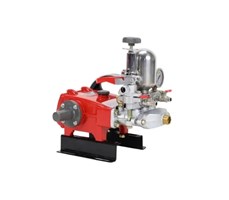 Đầu Phun Xịt Áp Lực 1Hp Vinafarm VNPS-623 