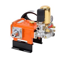 Đầu Phun Xịt Áp Lực 1HP Yataka CS-29 