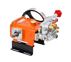 Đầu Phun Xịt Áp Lực 1HP Yataka CS-29A 