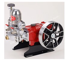 Đầu Xịt Áp Lực 1.5Hp Vinafarm VNPS-599CP (Ti Sứ) 