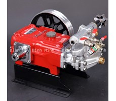 Đầu Xịt Áp Lực 2Hp Vinafarm VNPS-799ACP (Ti Sứ) 