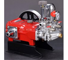 Đầu Xịt Áp Lực 2Hp Vinafarm VNPS-799CP (Ti Sứ) 
