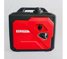 Máy Phát Điện Xăng Inverter 2.8Kw Volga AU-3150iS