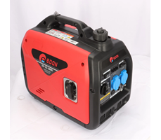 Máy Phát Điện Inverter 3Kw Edon ED-IG-3800