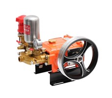 Đầu Phun Áp Lực 2.0HP Con Ong Vàng COV32C Cam 