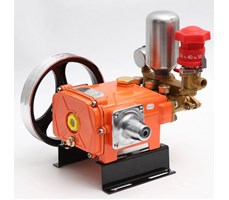 Đầu Phun Áp Lực Con Ong Vàng COV26C 1.0HP Cam 