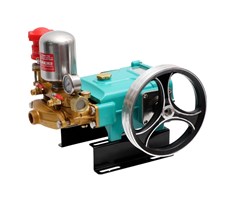 Đầu Phun Áp Lực 2.0HP Con Ong Vàng COV30X Xanh Mờ 