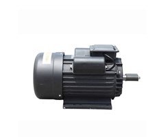 Motor Điện 2.2KW Huspanda HPN2200 