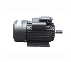 Motor Điện 2.5KW Huspanda HPN2300 