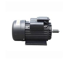 Motor Điện 3.0 kW Huspanda HPN3000 