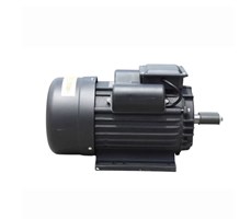 Motor Điện 3.2KW Huspanda HPN3200 