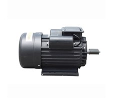 Motor Điện 4Kw Huspanda HPN4000 