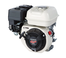 Động Cơ Xăng Honda 5.5HP GP160H CH1 Chậm Tua 
