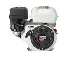 Động Cơ Xăng Honda 6.5HP GP200H CH1 Chậm Tua 