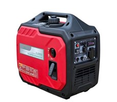 Máy Phát Điện Chạy Xăng 2300W Inverter TL2300iS