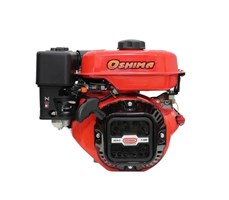 Động Cơ Chạy Xăng 7.5HP Oshima OS75 