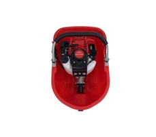 Máy Bơm Thuyền 4 Thì Kamastsu KMB550