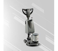 Máy tạo bọt kết tinh Gaomei FB-2017B/MF-10