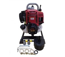 Máy Bơm Nước 4 Thì Yataka CS-435