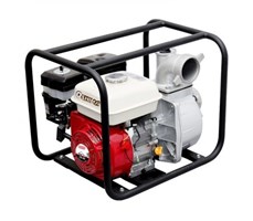 Máy Bơm Nước Chạy Xăng Oshima OS 80