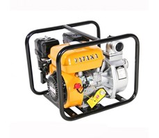 Máy Bơm Nước Chạy Xăng 6.5Hp Yataka CS-80