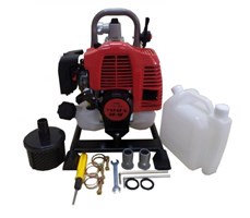 Máy Bơm Nước 2 Thì Yataka CS-43