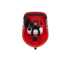 Máy Bơm Thuyền 2 Thì Kamastsu KMB530