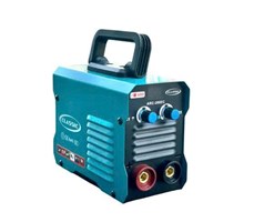 Máy Hàn Điện Tử 200A Classic ARC-200ER