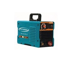 Máy Hàn Que 250A (Cải Tiến ARC-3.2MM) ARC250ER
