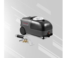 Máy giặt thảm phun hút Gaomei C1