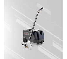 Máy giặt thảm phun hút Gaomei C2