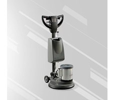 Máy đánh bóng phục hồi bề mặt kết tinh Gaomei FB-2017