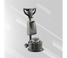 Máy chà sàn đa năng Gaomei FC-2517