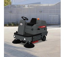 Máy quét đường Gaomei GM1400