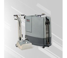 Máy vệ sinh thảm Gaomei GM-4/5
