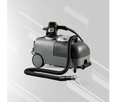 Máy vệ sinh ghế sofa bằng công nghệ bọt khô Gaomei GMS-2