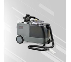 Máy vệ sinh ghế sofa bằng công nghệ bọt khô Gaomei GMS-3
